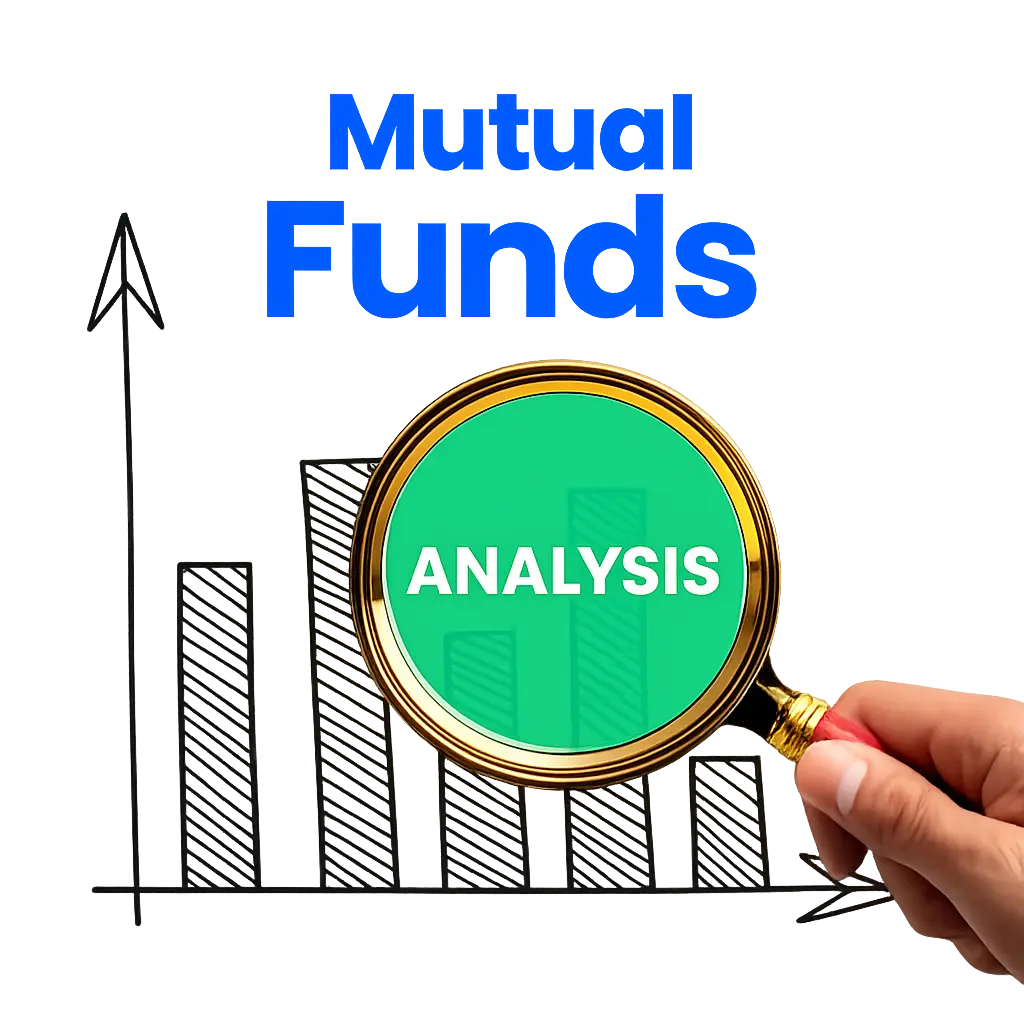 Mutual Funds Analyst certification