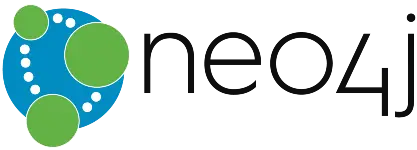 Neo4j Certification Exam Free Test - By EDCHART