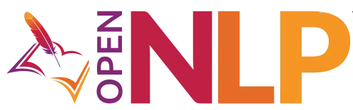 Open NLP Artificial Intelligence Certification