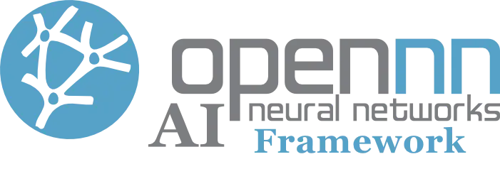 OpenNN AI Framework Certification