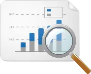 Portfolio Analyst certification