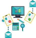 Project Finance Analyst Certification