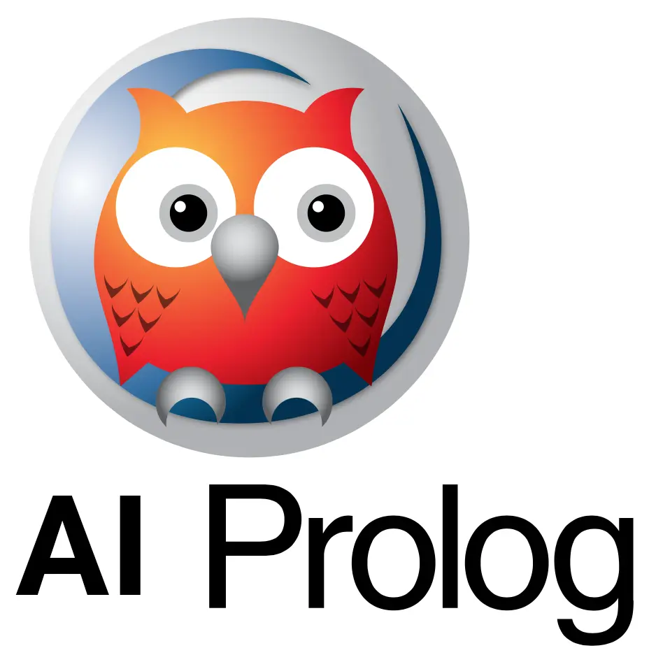 Prolog Artificial Intelligence Certification