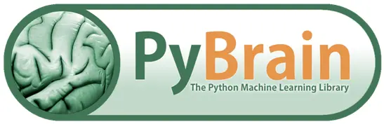 Pybrain AI Framework Certification