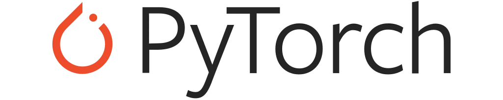 Pytorch AI Framework Certification