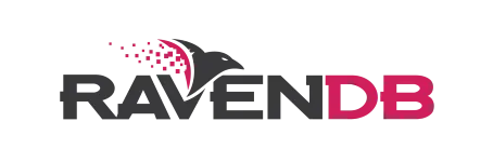 RavenDB Certification Exam Free Test - By Edchart