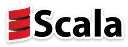 Scala Artificial Intelligence Certification