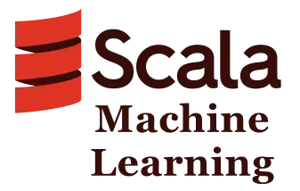 Machine Learning Using Scala Certification
