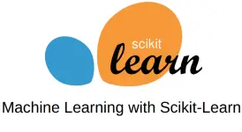 Scikit-Learn Machine Learning Certification