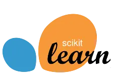 Scikit Learn AI Framework Certification