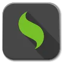Sencha Framework Certification online Free Exam