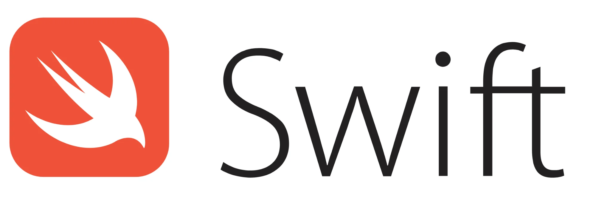 Swift Artificial Intelligence Certification