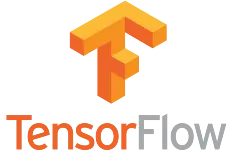 Tensorflow AI Framework Certification