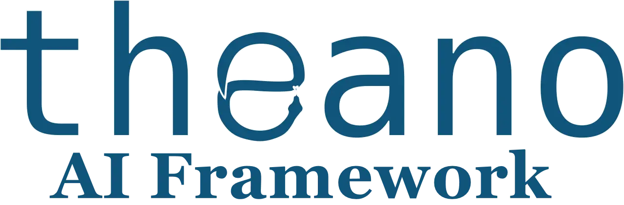 Theano AI Framework Certification