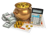 Treasury Market Certification