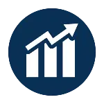 Wealth Management Certification