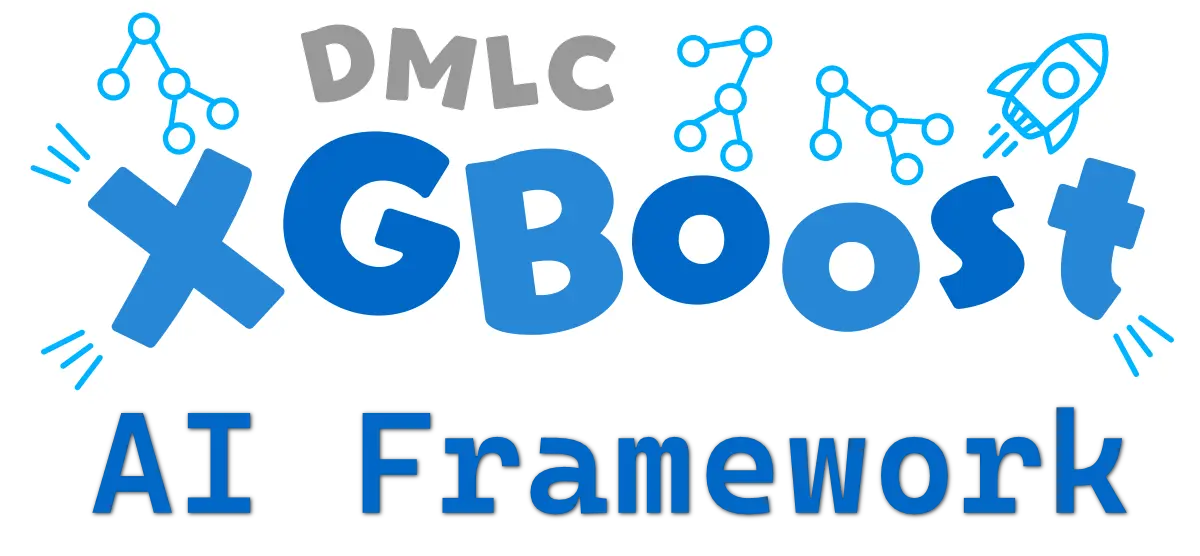 XGBoost AI Framework Certification