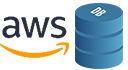 aws database certification RDS database speciality exam free online