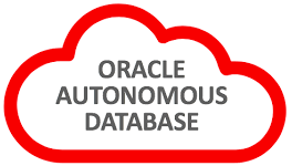 oracle autonomous database certification exam free online