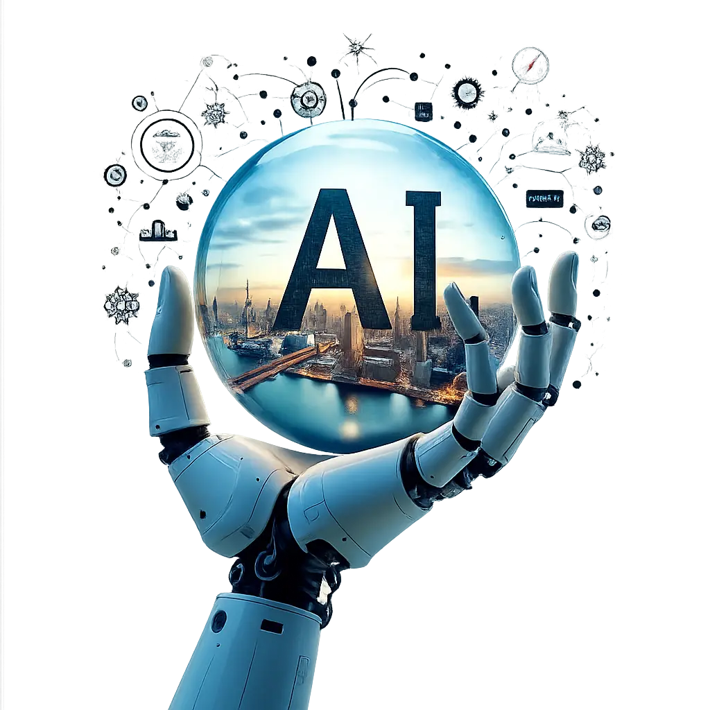 AI Programming Certification