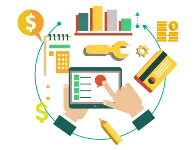 Accounting Certificate
