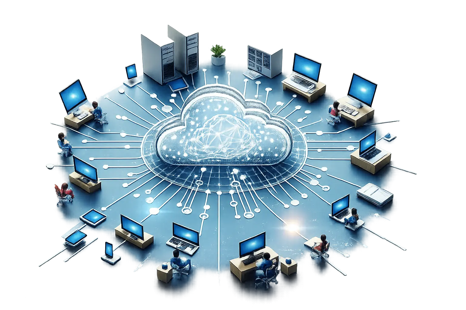 Cloud Machine Learning Certification