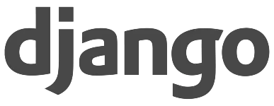 Django Certification