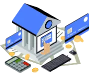 Financial Management Certification