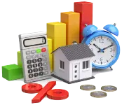 Investment And Markets Certificate