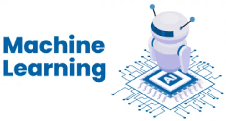 Machine Learning Frameworks Certificate