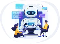 Machine Learning Programming Certificate