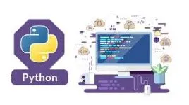 Python Certification
