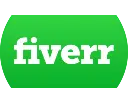 Fiverr