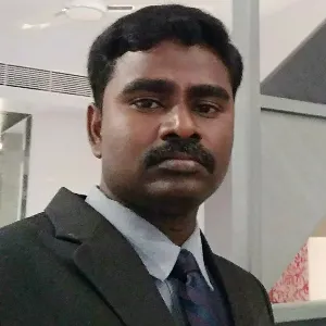 Dhanasekar