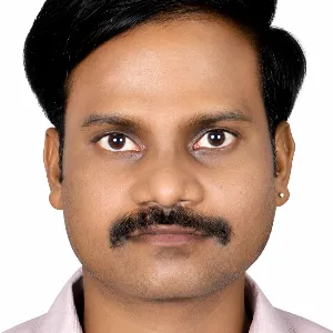 Manesh