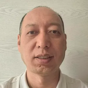 Yang Jinjun